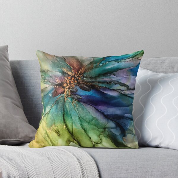 Item preview, Exotica designed and sold by Jana M Gray.