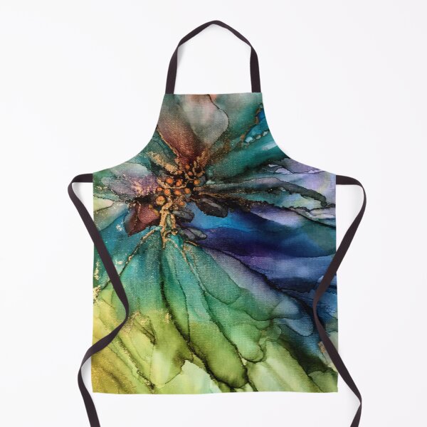 Item preview, Exotica designed and sold by Jana M Gray.