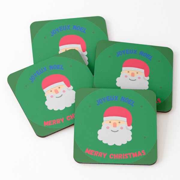 Item preview, Merry Christmas designed and sold by axelletresor.