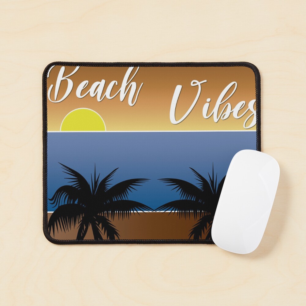 Item preview, Mouse Pad designed and sold by RPMELO.