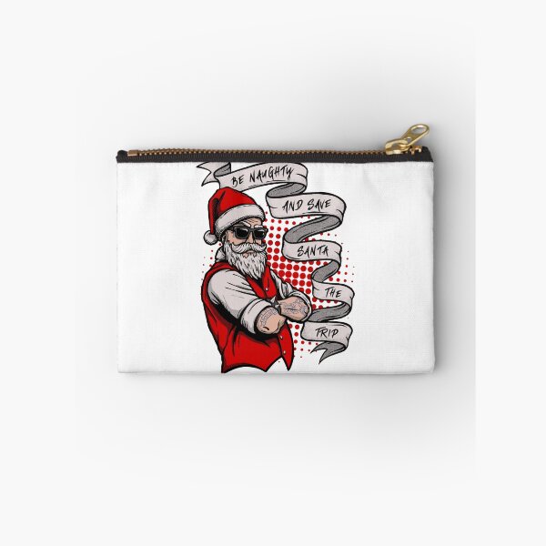 Item preview, Be Naughty designed and sold by Image NDesign.
