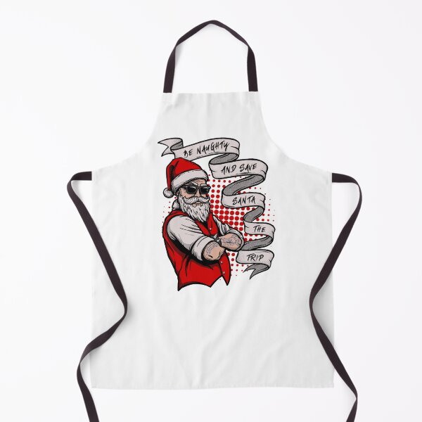 Item preview, Be Naughty designed and sold by Image NDesign.