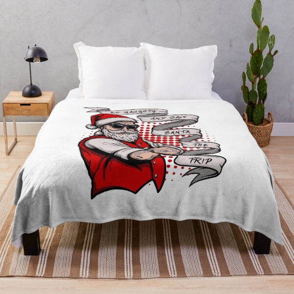 Item preview, Be Naughty designed and sold by Image NDesign.