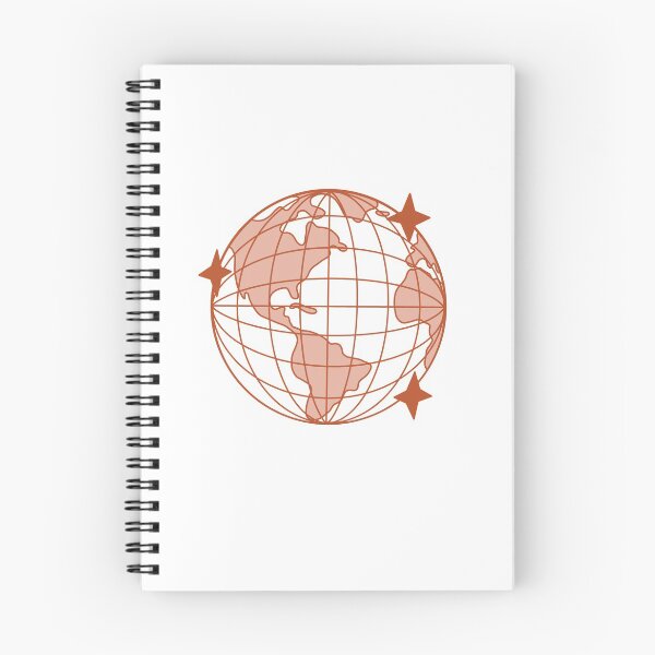 Item preview, Disco globe designed and sold by karabdesigns.