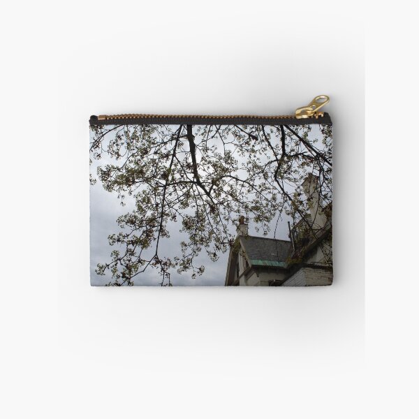 Item preview, Schenectady 17 designed and sold by SyRP.