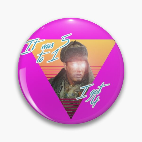 Item preview, I'm an Eagle Driver designed and sold by Lucidic614.