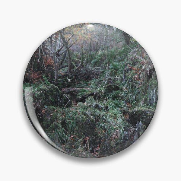 Item preview, Orogenic Legacy designed and sold by ShinyPhoto.