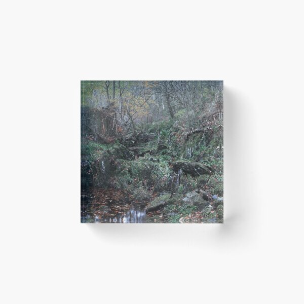 Item preview, Orogenic Legacy designed and sold by ShinyPhoto.
