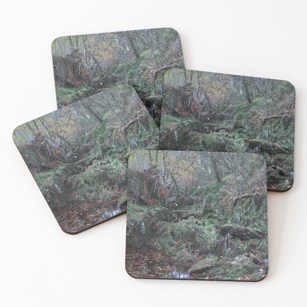 Item preview, Orogenic Legacy designed and sold by ShinyPhoto.