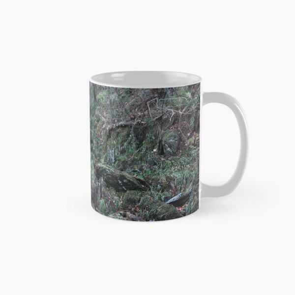 Item preview, Orogenic Legacy designed and sold by ShinyPhoto.