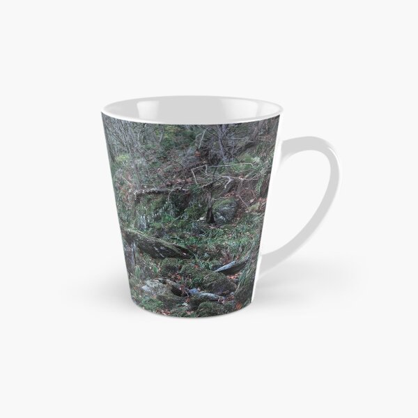 Item preview, Orogenic Legacy designed and sold by ShinyPhoto.