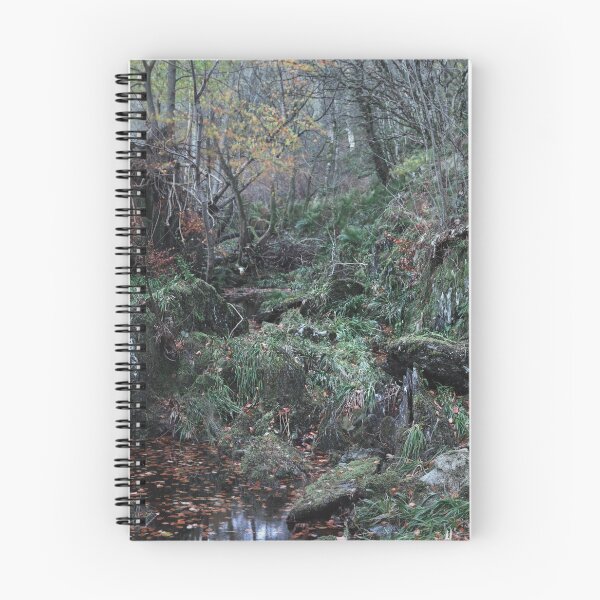 Item preview, Orogenic Legacy designed and sold by ShinyPhoto.