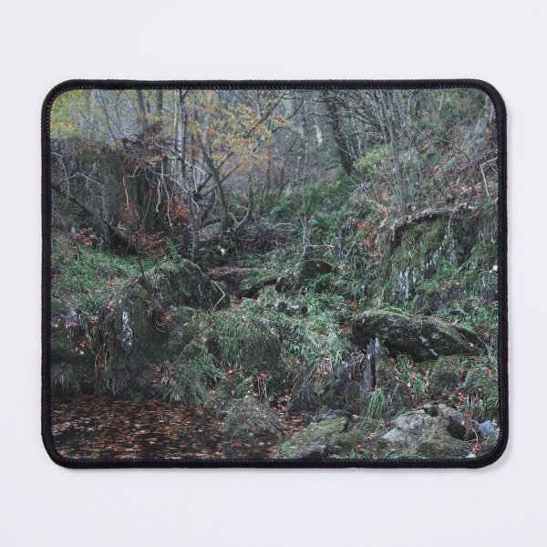 Item preview, Orogenic Legacy designed and sold by ShinyPhoto.