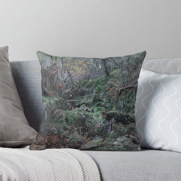 Item preview, Orogenic Legacy designed and sold by ShinyPhoto.