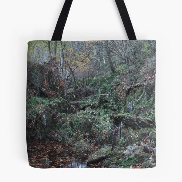 Item preview, Orogenic Legacy designed and sold by ShinyPhoto.