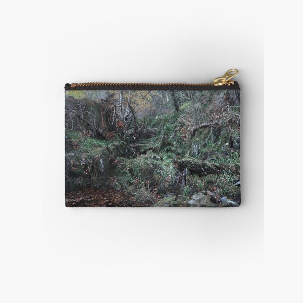 Item preview, Orogenic Legacy designed and sold by ShinyPhoto.