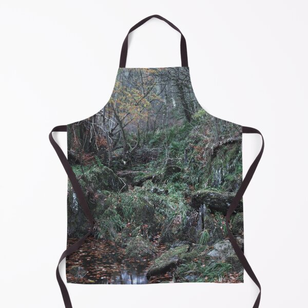 Item preview, Orogenic Legacy designed and sold by ShinyPhoto.