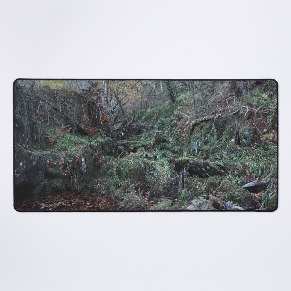 Item preview, Orogenic Legacy designed and sold by ShinyPhoto.