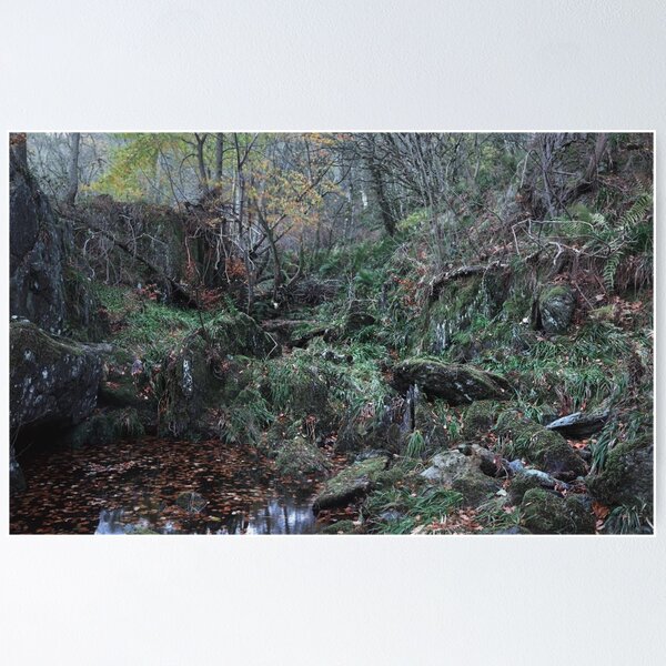Item preview, Orogenic Legacy designed and sold by ShinyPhoto.