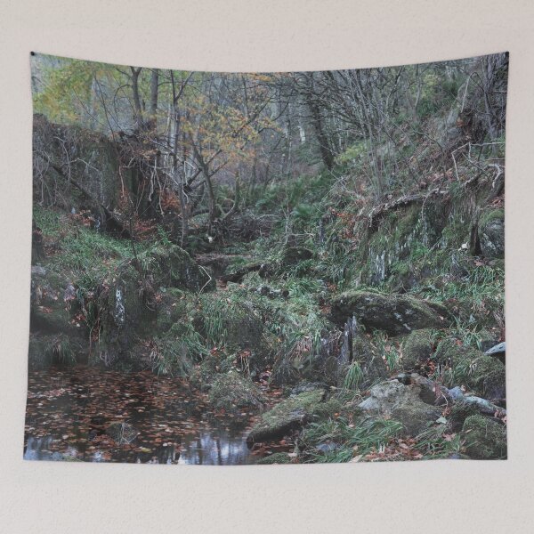Item preview, Orogenic Legacy designed and sold by ShinyPhoto.