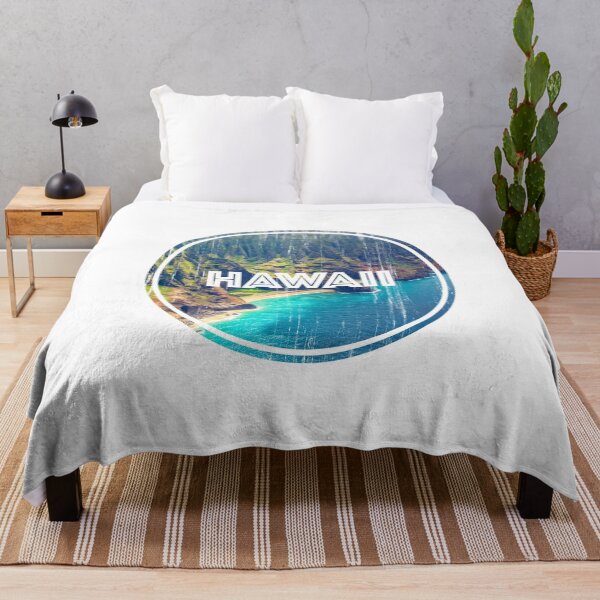 Item preview, Rugged Hawaii designed and sold by Redneck Designs.