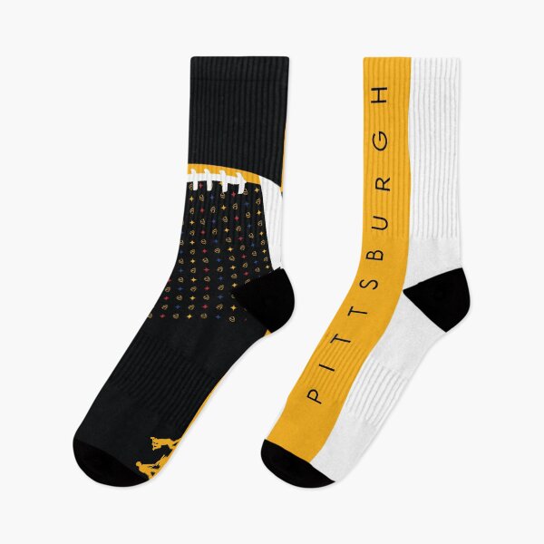 Item preview, Pittsburgh, Pittsburgh Pennsylvania, Pennsylvania, Football, NFL Fan Art designed and sold by jkahindo.