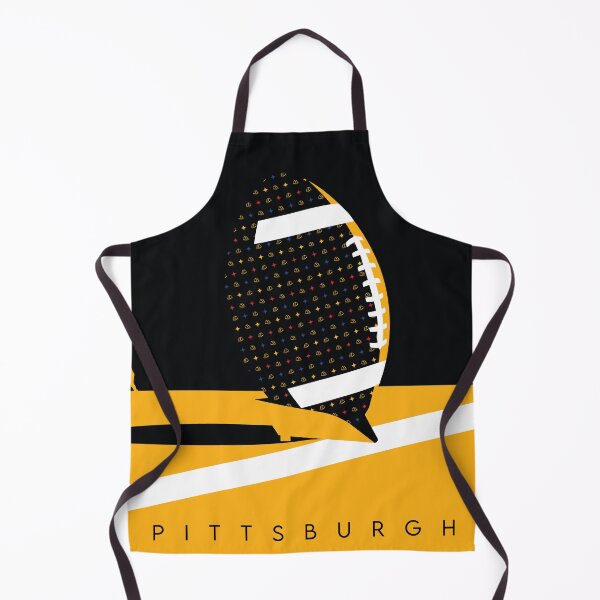 Item preview, Pittsburgh, Pittsburgh Pennsylvania, Pennsylvania, Football, NFL Fan Art designed and sold by jkahindo.