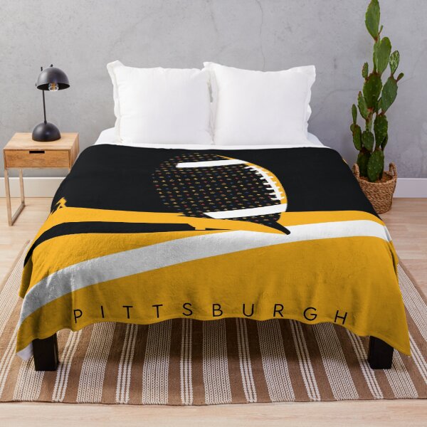 Item preview, Pittsburgh, Pittsburgh Pennsylvania, Pennsylvania, Football, NFL Fan Art designed and sold by jkahindo.