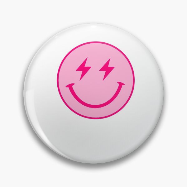 Item preview, smiley face designed and sold by summerrstickers.