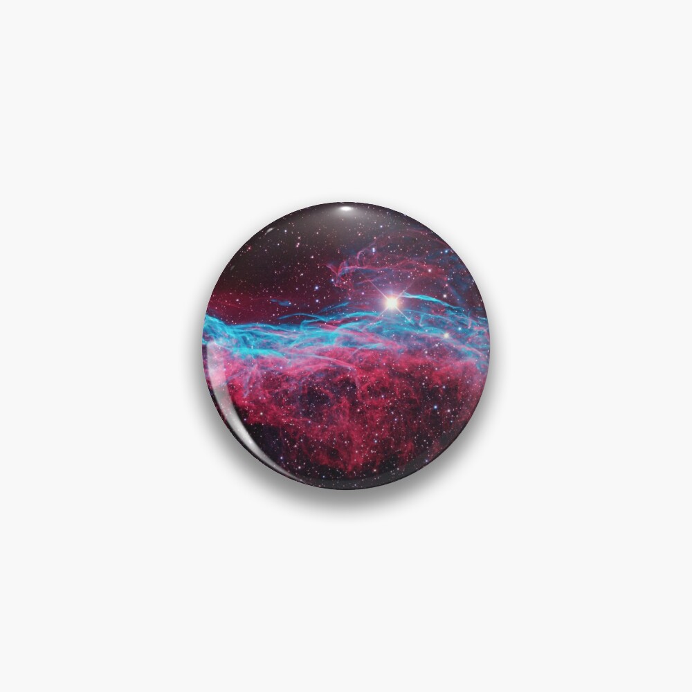 Item preview, Pin designed and sold by StahrDesigns.