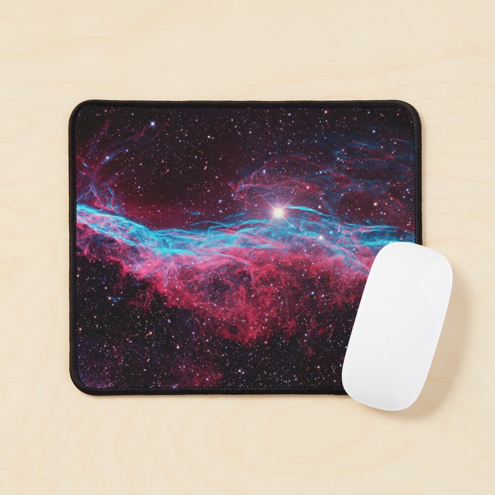 Item preview, Mouse Pad designed and sold by StahrDesigns.