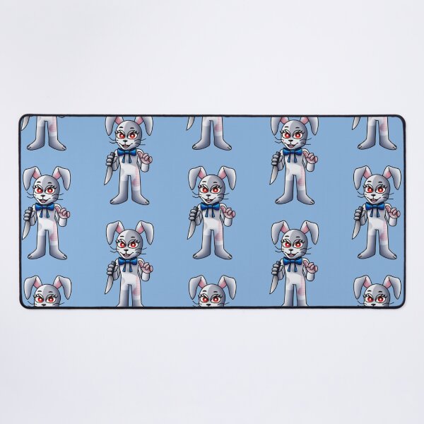 Item preview, Vanny designed and sold by SketchArtz.