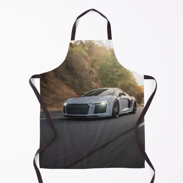 Item preview, Super Car Love designed and sold by Tyler Clemmensen.