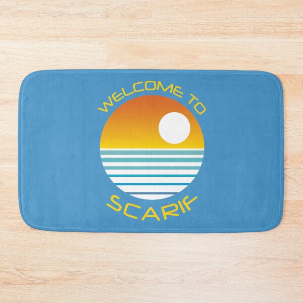 Item preview, Galactic Paradise designed and sold by DesignInkz.