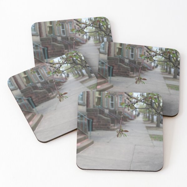 Item preview, Schenectady 19 designed and sold by SyRP.