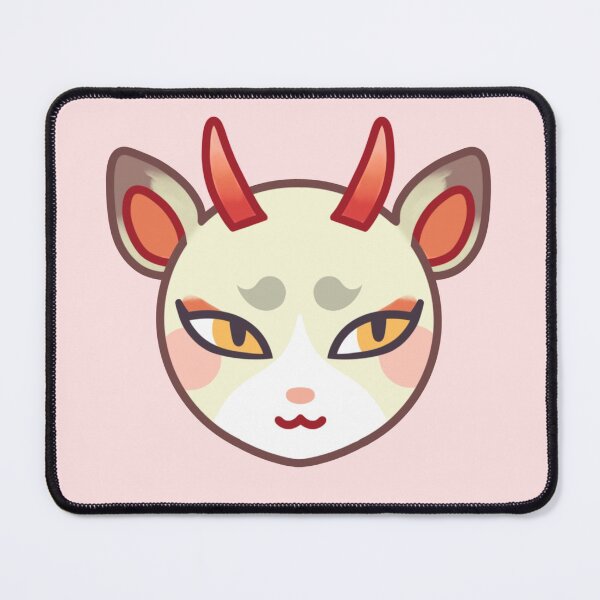 Item preview, Shino <3 designed and sold by fairykun.