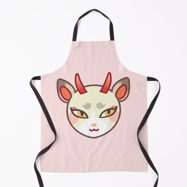 Item preview, Shino <3 designed and sold by fairykun.