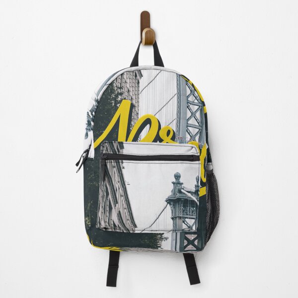 Item preview, Brooklyn Bridge designed and sold by Yuzik.