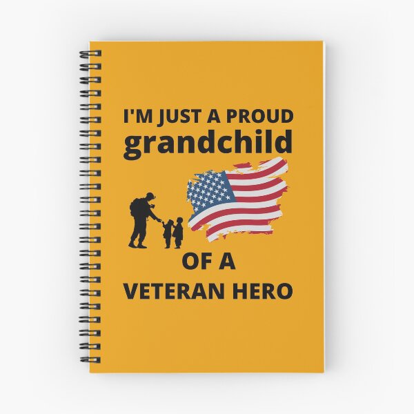 Item preview, America Grandchild American Flag Thanks Patriotic for Kids T-Shirt designed and sold by Unique styl  DeSigNe.
