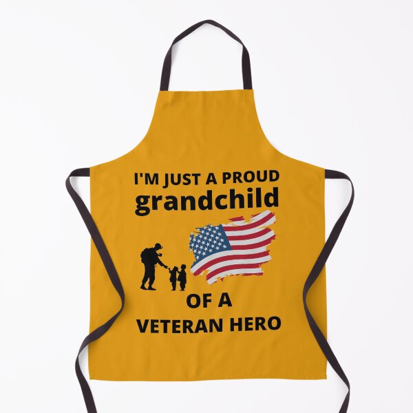 Item preview, America Grandchild American Flag Thanks Patriotic for Kids T-Shirt designed and sold by Unique styl DeSigNe.
