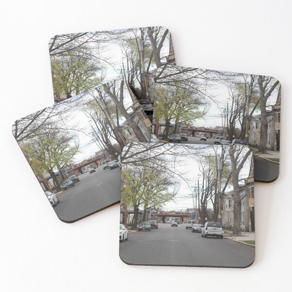 Item preview, Schenectady 20 designed and sold by SyRP.