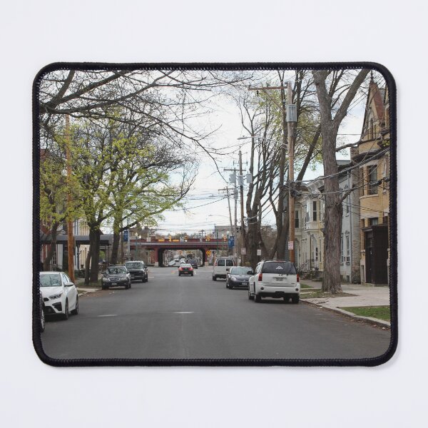 Item preview, Schenectady 20 designed and sold by SyRP.