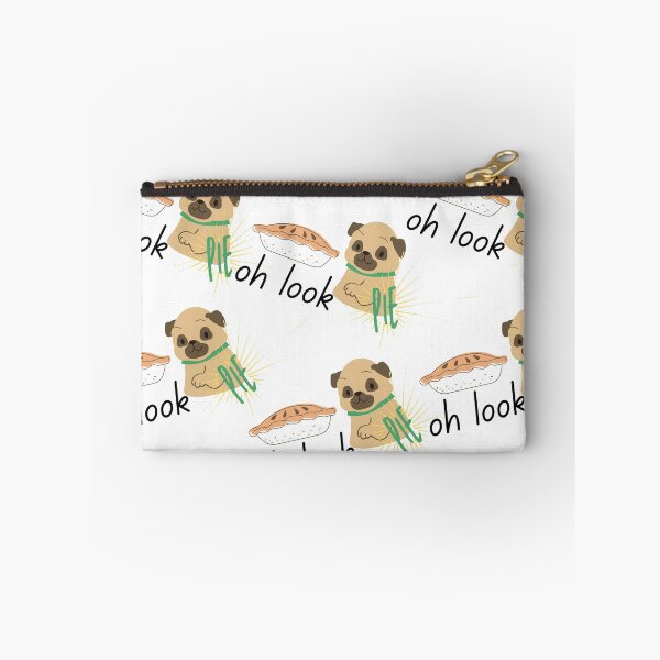 Item preview, i cant eat another bite oh look pie designed and sold by reka88.