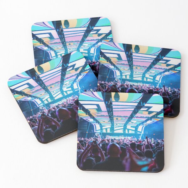 Item preview, Club Life designed and sold by Tyler Clemmensen.