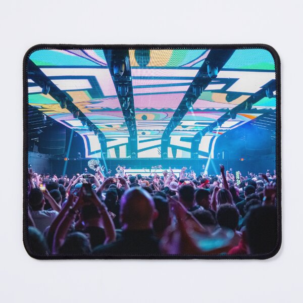 Item preview, Club Life designed and sold by Tyler Clemmensen.