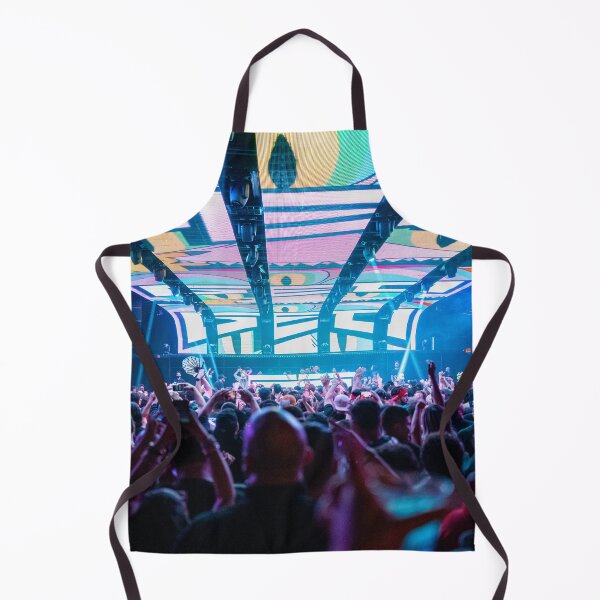 Item preview, Club Life designed and sold by Tyler Clemmensen.