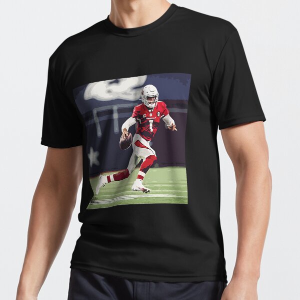 Kyler Murray T-Shirt  Arizona Football Men's Premium T-Shirt