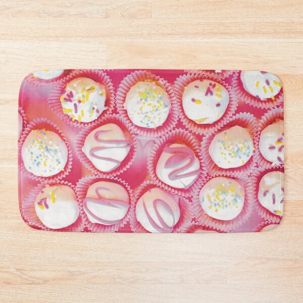 Item preview, Pink and Candy designed and sold by BtheLight.