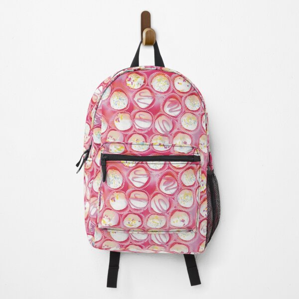 Item preview, Pink and Candy designed and sold by BtheLight.
