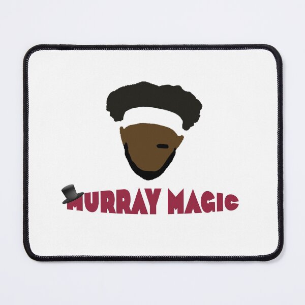Item preview, Kyler Murray Arizona Cardinals | "Murray Magic" designed and sold by Samantha Blackburn.